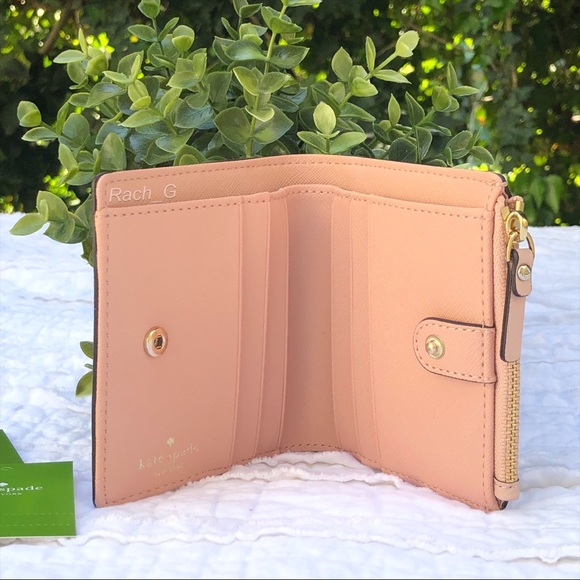 Kate Spade By the Pool Pippa Flamingo Set - Picture 7 of 8